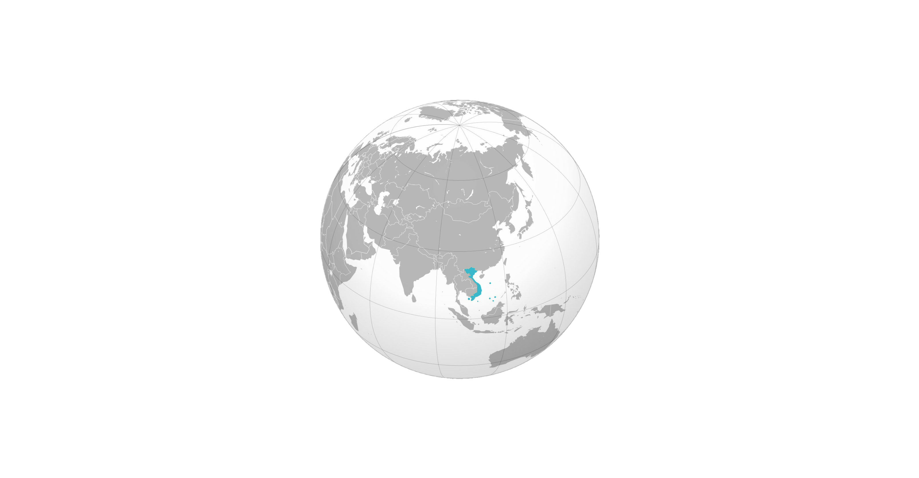 map location travel
